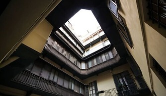 Casa Milano  -  Designer's Rhapsody