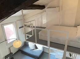 Casa Milano  -  Designer's Rhapsody