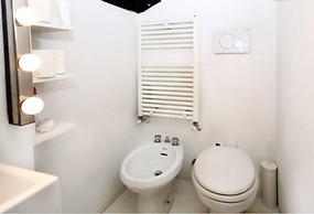 Casa Milano  -  Designer's Rhapsody