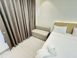 Wild heaven Glamping And Resort Saputara