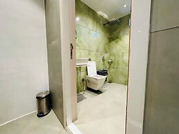 Wild heaven Glamping And Resort Saputara