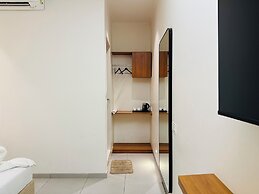 Wild heaven Glamping And Resort Saputara