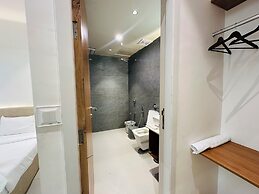 Wild heaven Glamping And Resort Saputara