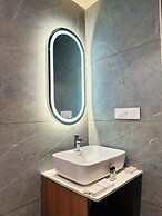 Wild heaven Glamping And Resort Saputara