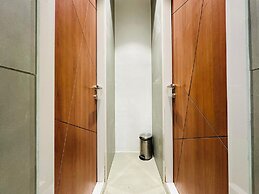 Wild heaven Glamping And Resort Saputara