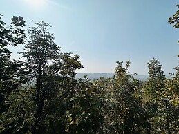 Wild heaven Glamping And Resort Saputara