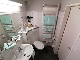 Hotel Diekseequell