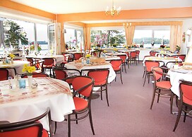 Hotel Diekseequell