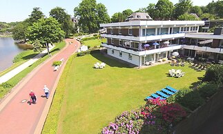 Hotel Diekseequell