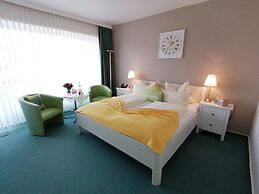 Hotel Diekseequell