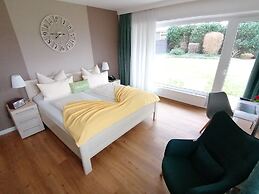 Hotel Diekseequell