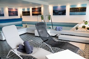 Hotel Diekseequell