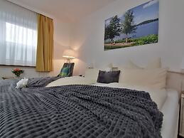 Hotel Diekseequell
