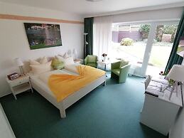 Hotel Diekseequell