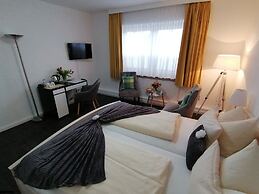 Hotel Diekseequell