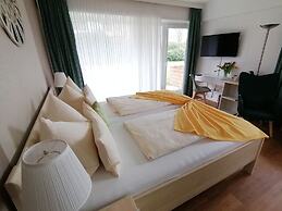 Hotel Diekseequell