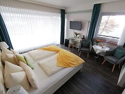 Hotel Diekseequell