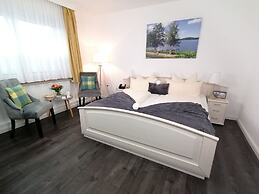 Hotel Diekseequell