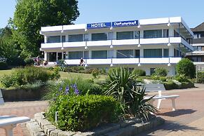 Hotel Diekseequell