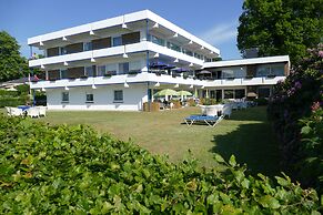 Hotel Diekseequell