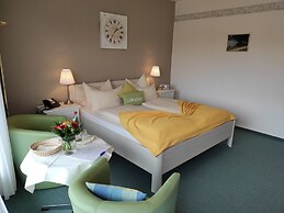 Hotel Diekseequell