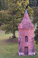 Château de Tilly