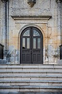 Château de Tilly