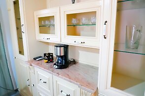 L'Orchidée - Luxury Suites