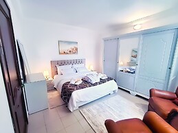 L'Orchidée - Luxury Suites