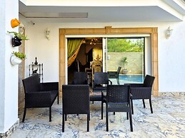 L'Orchidée - Luxury Suites