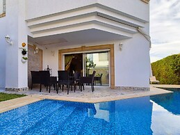 L'Orchidée - Luxury Suites