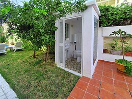 L'Orchidée - Luxury Suites