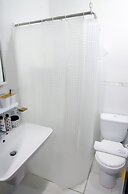 L'Orchidée - Luxury Suites