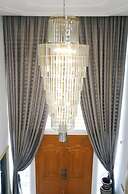 L'Orchidée - Luxury Suites