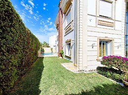 L'Orchidée - Luxury Suites