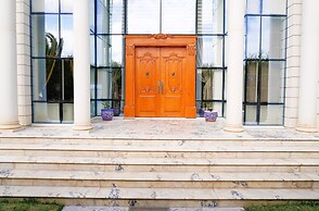 L'Orchidée - Luxury Suites