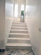 L'Orchidée - Luxury Suites