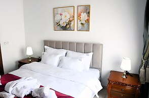 L'Orchidée - Luxury Suites