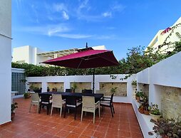 L'Orchidée - Luxury Suites