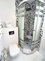 L'Orchidée - Luxury Suites