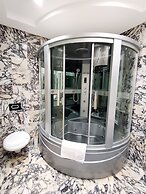 L'Orchidée - Luxury Suites