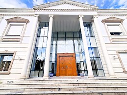 L'Orchidée - Luxury Suites