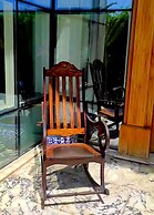 L'Orchidée - Luxury Suites