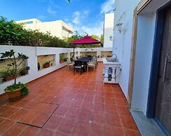 L'Orchidée - Luxury Suites