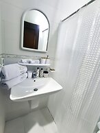 L'Orchidée - Luxury Suites