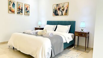 L'Orchidée - Luxury Suites