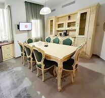 L'Orchidée - Luxury Suites