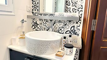 L'Orchidée - Luxury Suites