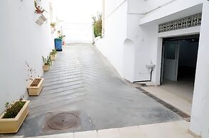 L'Orchidée - Luxury Suites