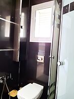 L'Orchidée - Luxury Suites